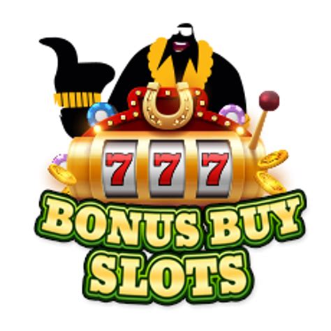 bonus buy slots banned